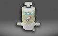Furon® MDP 1000 High Purity Pump