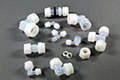 high-purity-compression-fitting-furon-grab-seal-_60999